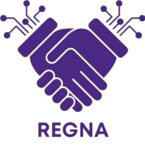 cropped-Regna-logo.png